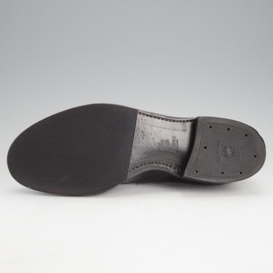 極美品★オールデン 7.5D【同系モデル定価￥169,400-★コードバン仕様/モディファイドラスト】54322/Vチップ/黒/メンズ/Alden★i915