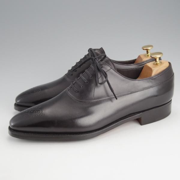 ジョンロブ 8E【ジャーミンストリート15周年記念/Jermyn 15】 | 高級