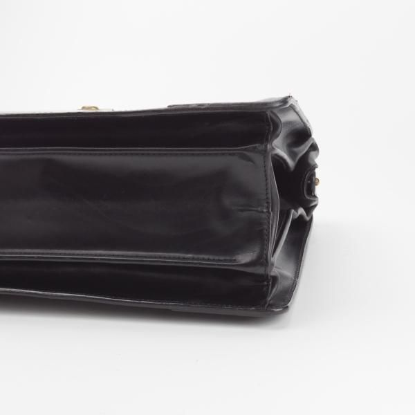 ポールスミス　ダレスバッグ Paul Smith ポールスミス ダレスバッグ 革製 ビジネスバッグ