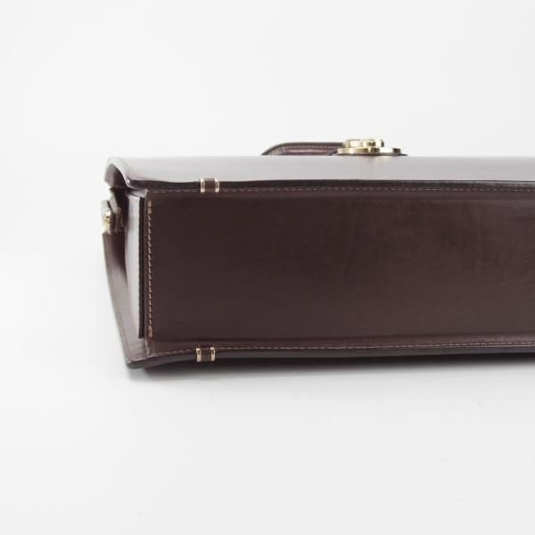 未使用 土屋鞄 ダレスバッグ Conffio 黒色 楽天市場】土屋鞄 旧ロゴ レザー ダレスバッグ/ ビジネスバッグ