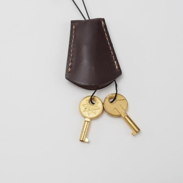 未使用 土屋鞄 ダレスバッグ Conffio 黒色 中古・古着通販】土屋鞄 (ツチヤカバン) ダレスバッグ ブラック