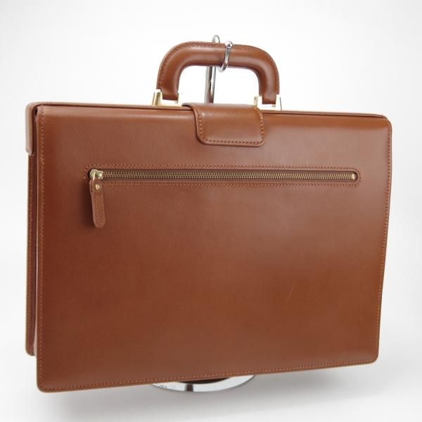 PORTER　ポーター　ダレスバッグ　ブラウン PORTER ポーター フラックス ダレスバッグ 197-01500 吉田カバン
