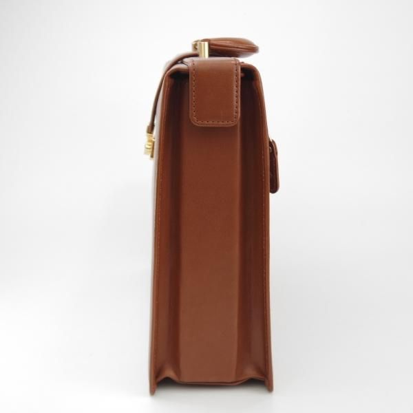 PORTER　ポーター　ダレスバッグ　ブラウン PORTER ポーター ダレスバッグ ブラウン 【公式通販】
