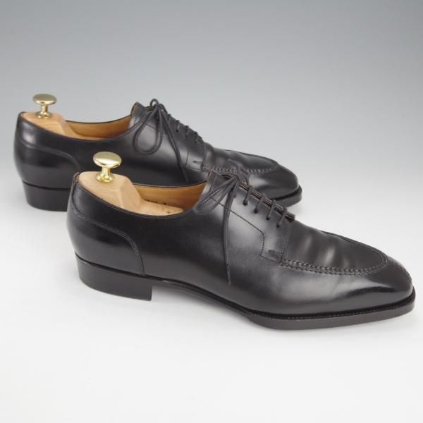 Oriental SIZE 7【EG/ドーバー似寄モデル/スキンステッチ