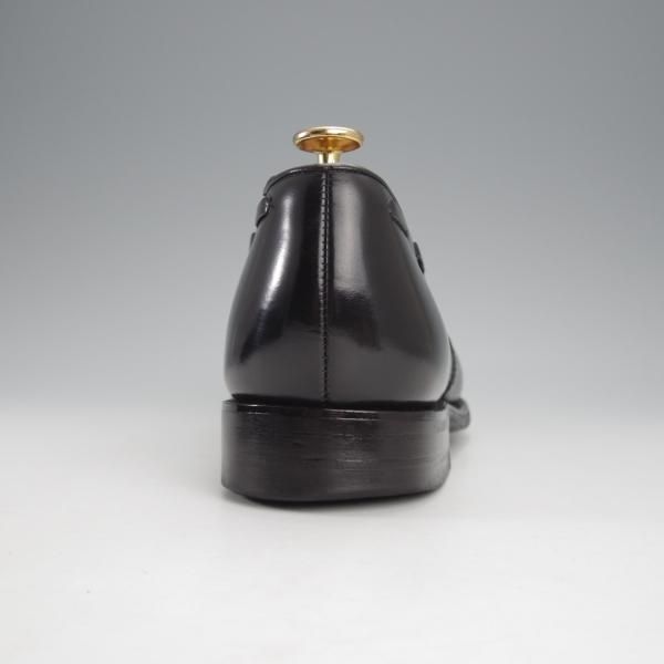 美品 ロイドフットウェア M3267 黒 UK7.5 美品 ロイドフットウェア M3267 黒 UK7.5 Lloyd Footwear - Chett