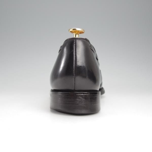 ロイドフットウェア 7.5E【ダイナイトソール仕様☆(英)BARKER製