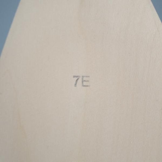 ★ジョンロブ 7E【定価￥23,100-★純正シューツリー/STANDARD】木製シューキーパー/メンズ/JOHN LOBB★i969