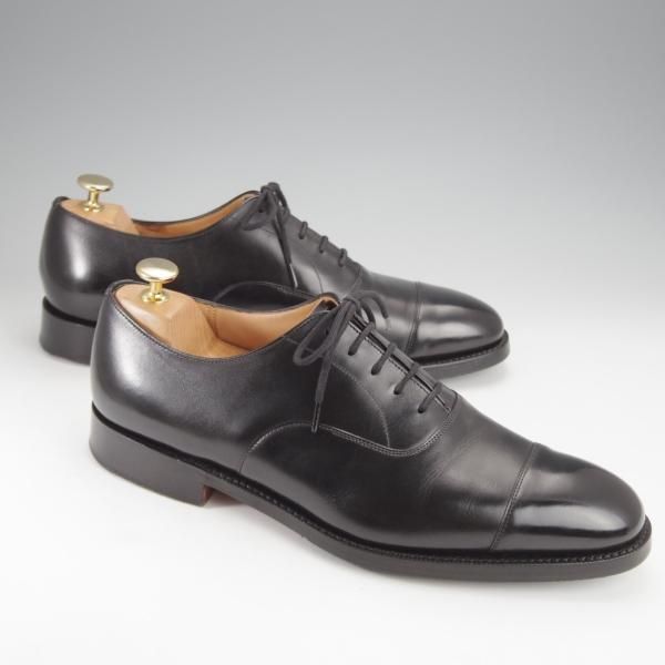 チャーチ 80F/UK8【コンサル/CONSUL/173ラスト】 | 高級中古革靴の買取