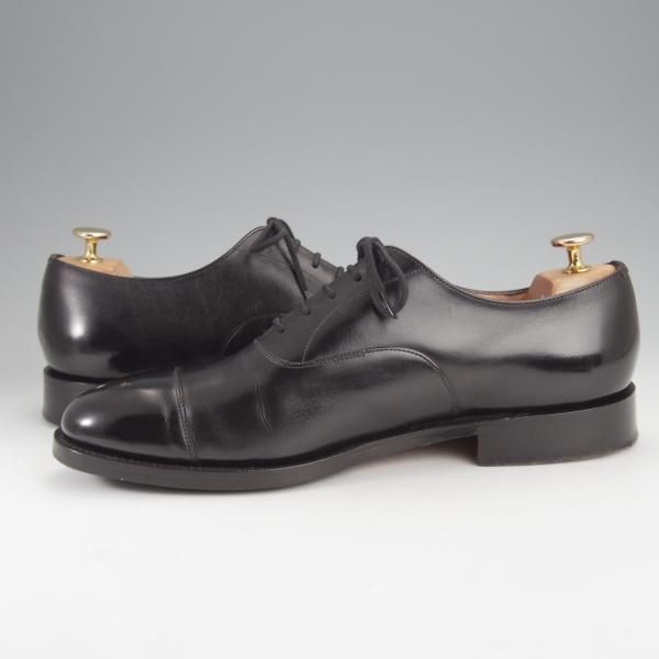 チャーチ 80F/UK8【コンサル/CONSUL/173ラスト】 | 高級中古革靴の買取