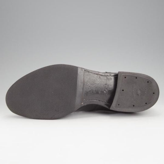 ★オールデン 9.5D【定価￥169,400-★コードバン仕様/モディファイドラスト】54331/Vチップ/黒/メンズ/Alden★i982