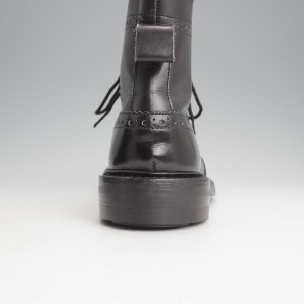 トリッカーズ　カントリーブーツ　シップス別注 極美品/希少品” Tricker's（トリッカーズ）× SHIPS別注