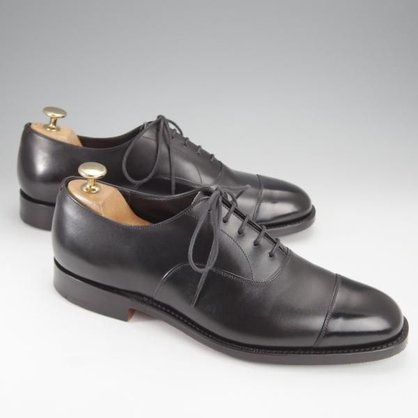 チャーチ 70F/UK7【CONSUL/コンサル/100ラスト/大丸別注】 | 高級中古