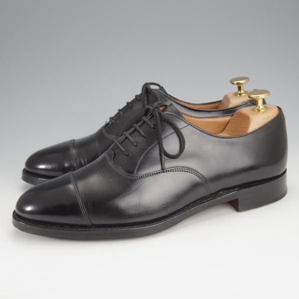 ロイドフットウェア チーニー製 9E ロイドフットウェア チーニー製 9E 新品☆クロケット