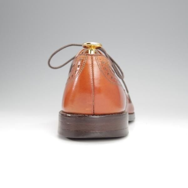 Allen Edmonds STRAND アレン・エドモンズ ストランド アレンエドモンズのストランド | Trading Post Online Blog