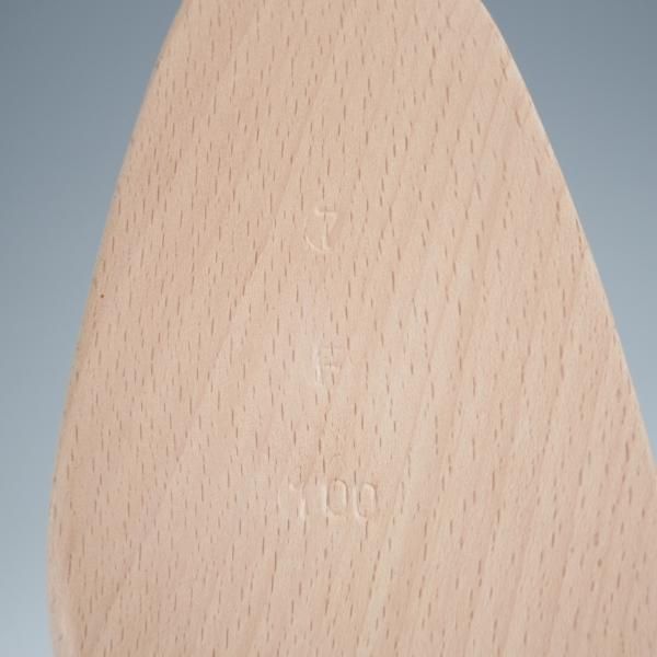 極上★チャーチ 7F【貴重★純正シューツリー/100ラスト】木製シューキーパー/メンズ/Church's★j030