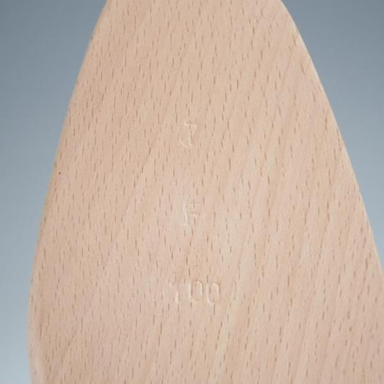 極上★チャーチ 7F【貴重★純正シューツリー/100ラスト】木製シューキーパー/メンズ/Church's★j030