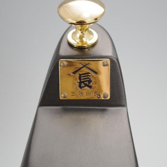 極上★三陽山長 UK5.5〜6程度【定価￥11,000-★純正シューツリー/ブナ】木製シューキーパー/メンズ/Sanyo Yamacho★j034