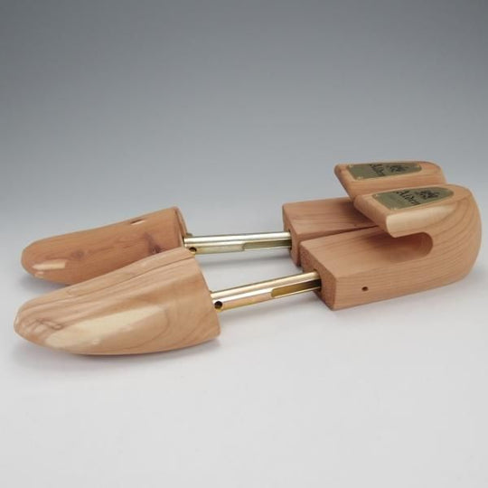 極上★オールデン Sサイズ【定価￥9,790-★(米)ロチェスター製/AL6011】純正シューツリー/木製シューキーパー/ROCHESTER/ALDEN★j038