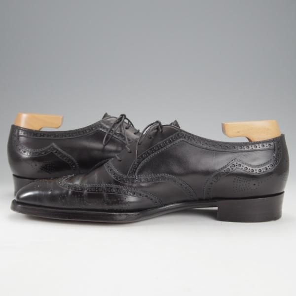 ★イタリア スピーゴラ SPIGOLA アタッシュケース 書類鞄 ビジネスバッグ ヌメ革 VINTAGE FIRENZE ITALY カタログ ダイヤルロック取説付