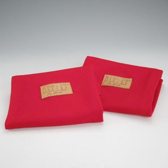 極美品★(神戸)スピーゴラ UK7.5程度【オーダー価格80万円程度★ビスポーク品/クロコダイル仕様】スリッポン/濃茶/SPIGOLA★j054