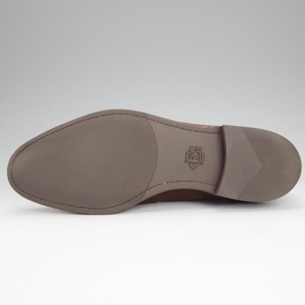 エドワードグリーン 7E【ピカデリー/PICCADILLY/スエード】 | 高級中古