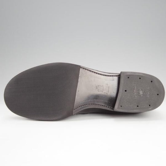 極美品★オールデン 7.5D【現行定価17万円程度★コードバン仕様/ミリタリーラスト/58701】ロングウイング/黒/メンズ/ALDEN★j070