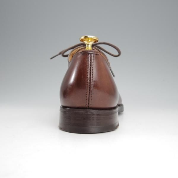 チャーチ　コンサル　70F チャーチ 70F/UK7【定価￥160,600-☆コンサル/CONSUL】 | 高級中古革靴