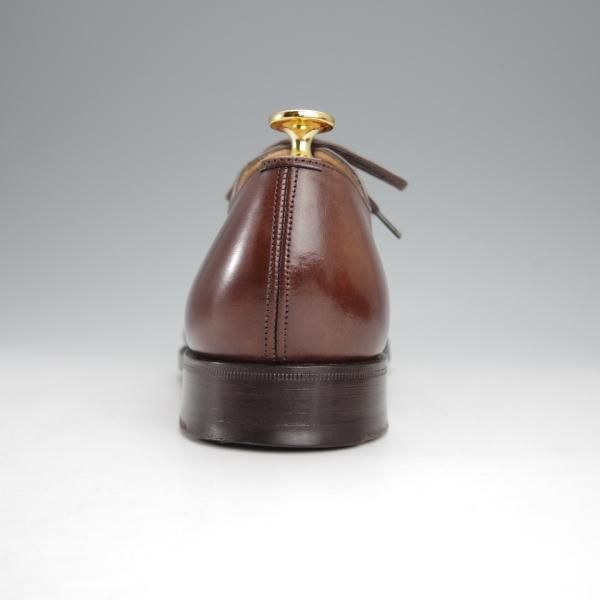 チャーチ 70F/UK7【定価￥160,600-☆コンサル/CONSUL】 | 高級中古革靴