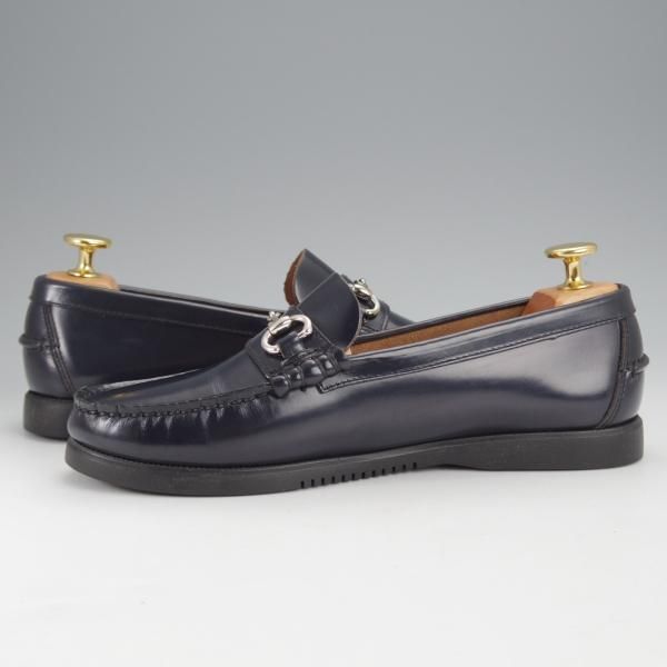 【美品】Paraboot CORAUX F サイズ3 パラブーツ SIZE 3【ユナイテッドアローズ/CORAUX F MORS