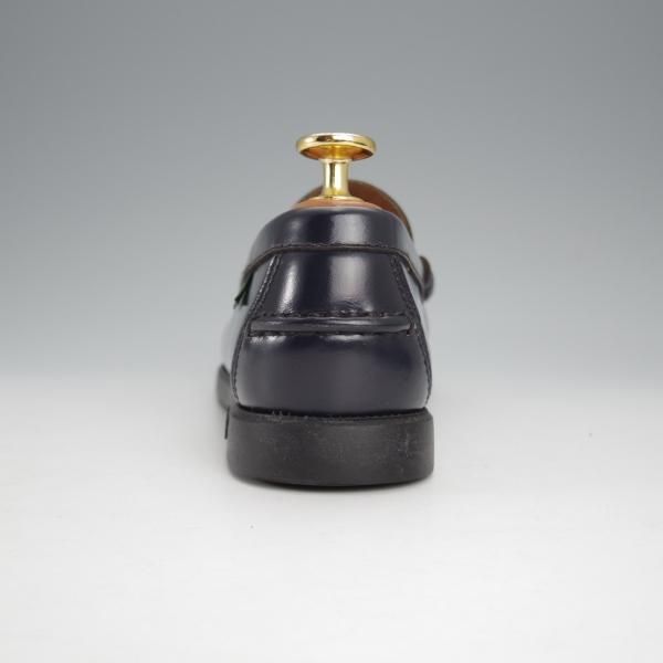 パラブーツ SIZE 3【ユナイテッドアローズ/CORAUX F MORS】 | 高級中古