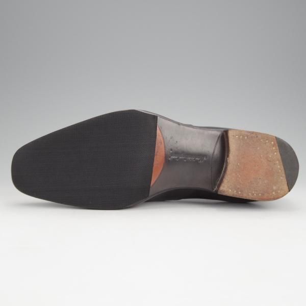 EDWARD GREEN 7E 888 YARDLEY エドワードグリーン EDWARD GREEN 7E 888 YARDLEY エドワードグリーン EDWARD GREEN 7E 888