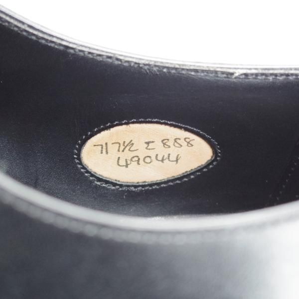 EDWARD GREEN 7E 888 YARDLEY エドワードグリーン EDWARD GREEN 7E 888 オリーブグリーン YARDLEY