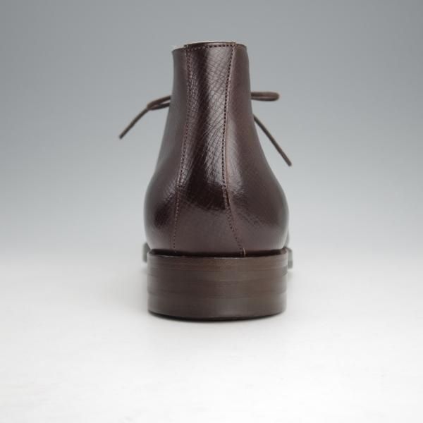 エドワードグリーン 7.5E【ユタカーフ/ダイナイトソール/BANBURY