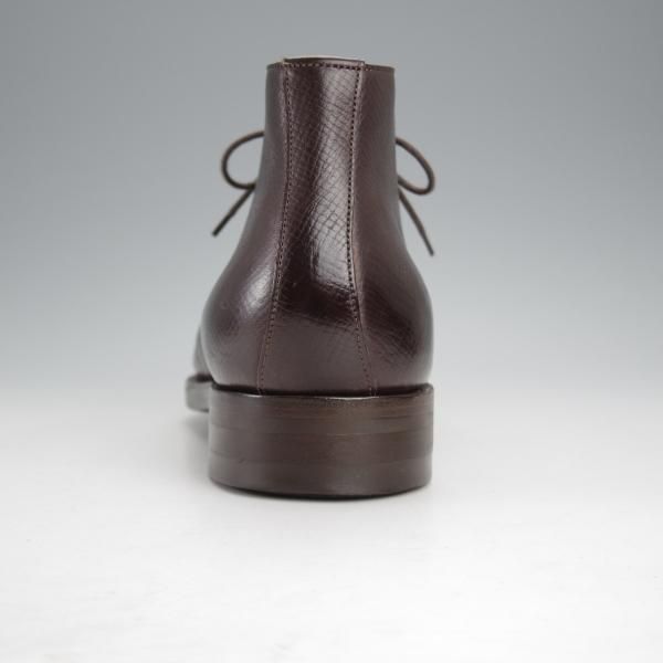 エドワードグリーン 7.5E【ユタカーフ/ダイナイトソール/BANBURY