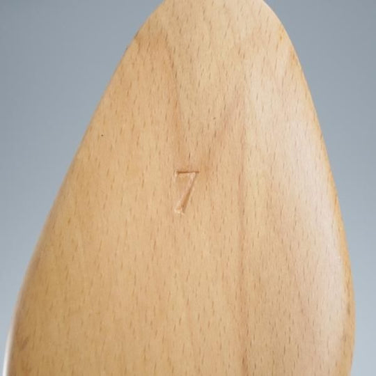 極上★(伊)シルヴァノ・ラッタンジ SIZE 7【★純正シューツリー】木製シューキーパー/メンズ/Silvano Lattanzi★j132