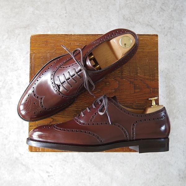 その他 Dave Charlesworth & Peshay - Arabian Kni Dave Charlesworth & Peshay - Arabian Kni