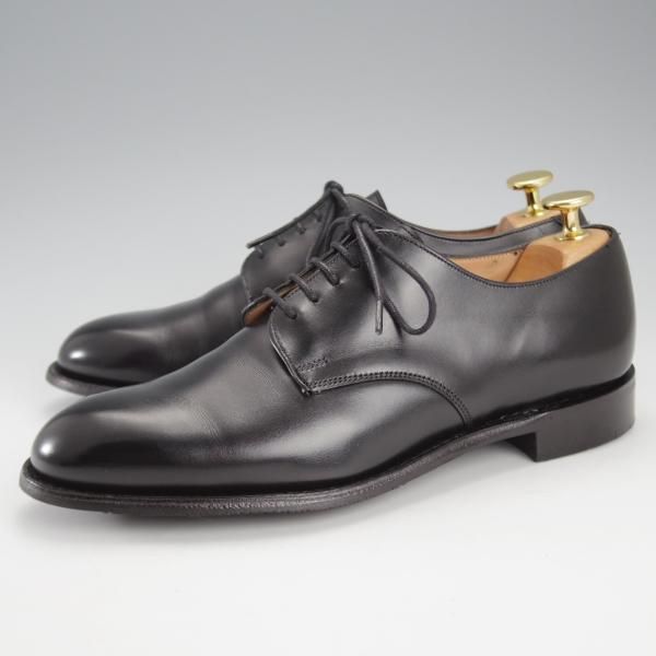 チーニー 4.5D【レディース☆プレーントゥ/LORA】 | 高級中古