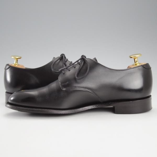 チーニー 4.5D【レディース☆プレーントゥ/LORA】 | 高級中古