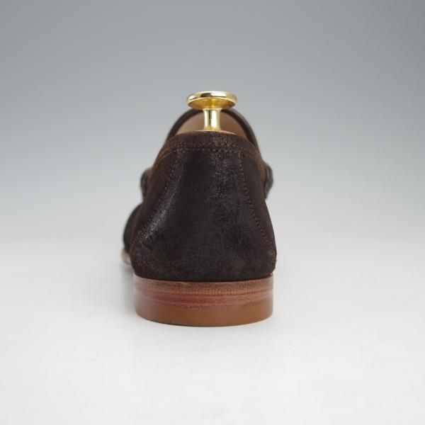 グッチ GUCCI ホースビット ローファー 赤茶 革靴 メンズ サイズ39 楽天市場】GUCCI グッチ ローファー 658822 DKSD0 メンズ ホース
