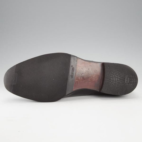 極上★クロケット&ジョーンズ 9E【定価￥84,700-★マスターロイド/WHITEHALL】ハンドグレード/ストレートチップ/黒/Crockett&Jones★j200