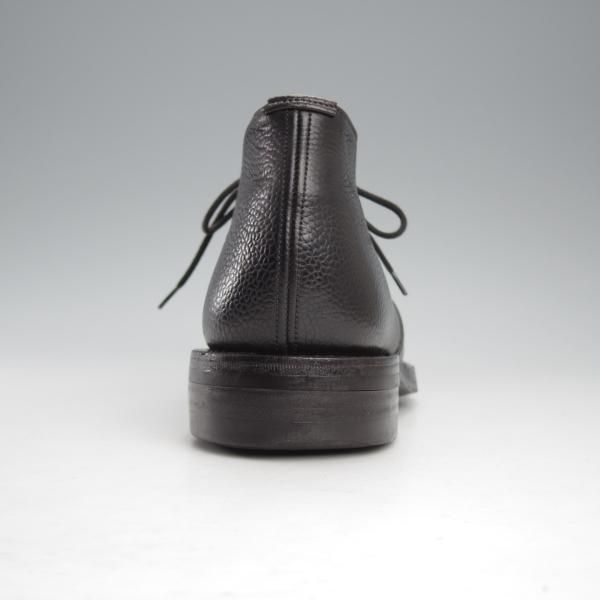 トリッカーズ　チャッカーブーツ7.5 トリッカーズ SIZE 6.5【ダイナイトソール仕様☆チャッカブーツ
