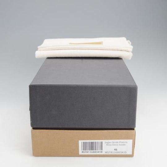 極美品★(英)ボードイン&ランジ SIZE 41【国内モデル定価￥75,900-★ベルジャンシューズ/Sagan Stride】スエード/BAUDOIN&LANGE★j228