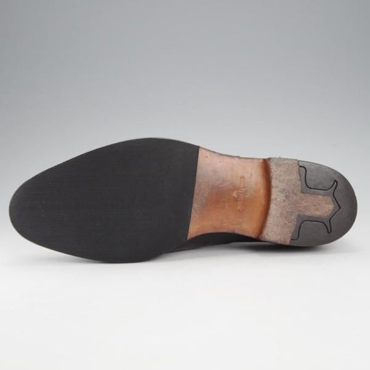 極上★ジョンロブ 5.5E【定価￥203,500-★CITY 2/シティ/7000ラスト】ストレートチップ/カーフ/黒/メンズ/JOHN LOBB★j241