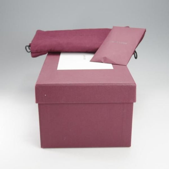 極上★ジョンロブ 5.5E【定価￥203,500-★CITY 2/シティ/7000ラスト】ストレートチップ/カーフ/黒/メンズ/JOHN LOBB★j241