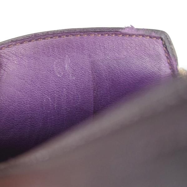 極美品★(仏)ベルルッティ SIZE 6.5【深緑〜黒系パティーヌ★タッセルローファー/ヴェネチアレザー】スリッポン/メンズ/Berluti★j244