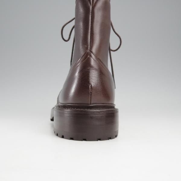 ２６センチトリッカーズ美品秋冬 Tricker's トリッカーズ レザーシューズ （約26.0-26.5cm相当