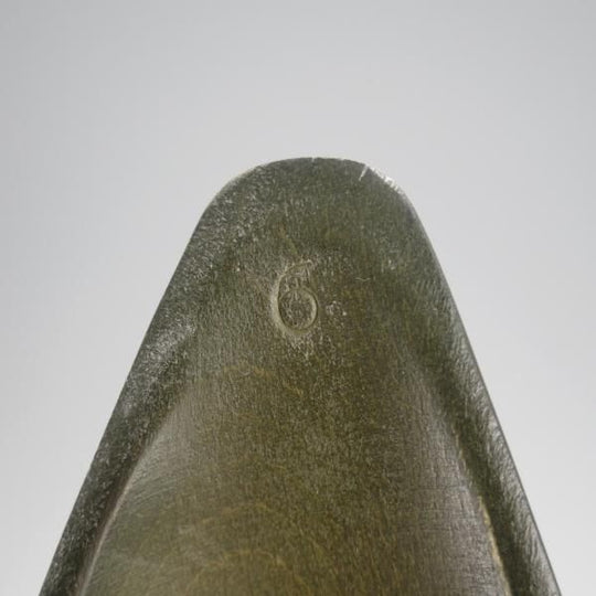 極上★(仏)ベルルッティ SIZE 6【★純正シューツリー】木製シューキーパー/メンズ/Berluti★j260