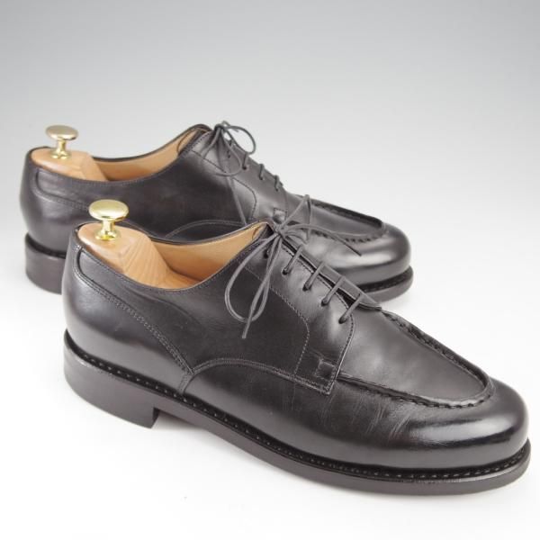 パラブーツ　シャンボード　サイズ7.5 CHAMBORD – Paraboot