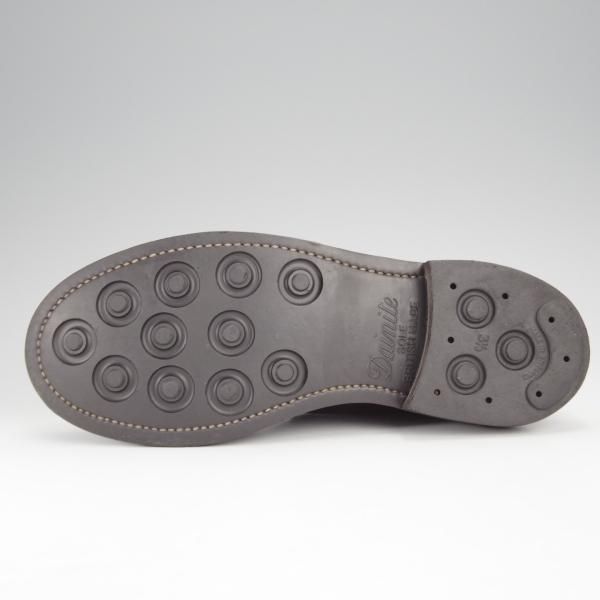 美品★トリッカーズ(レディース) SIZE 4.5【定価￥112,530-★ダイナイトソール仕様/メリージェーン】MARRY JANE/L6011/黒/Tricker's★j307
