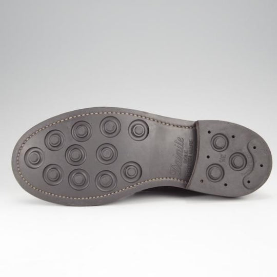 美品★トリッカーズ(レディース) SIZE 4.5【定価￥112,530-★ダイナイトソール仕様/メリージェーン】MARRY JANE/L6011/黒/Tricker's★j307